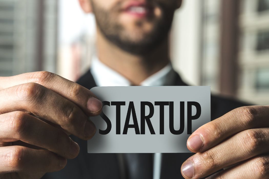 Lire la suite à propos de l’article Comment investir dans une start-up avec Anaxago ?