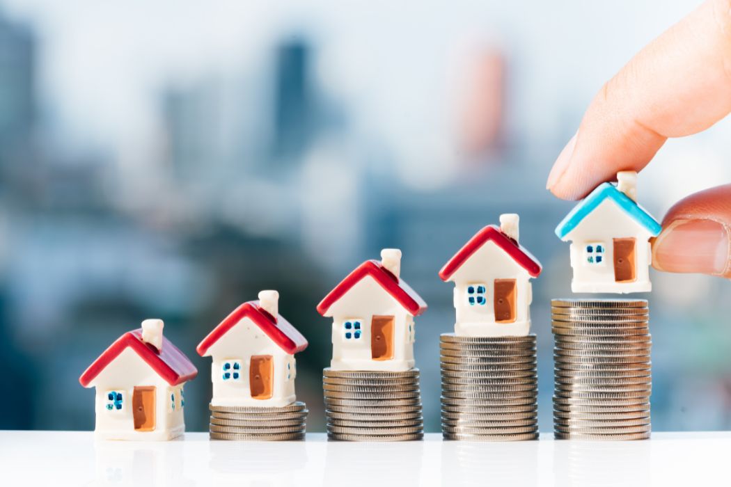Lire la suite à propos de l’article Avis crowdfunding immobilier : quelles sont les opportunités et les risques ?
