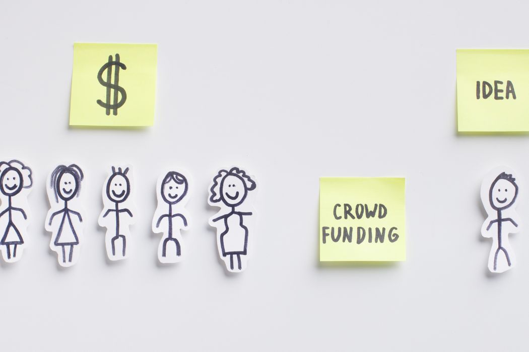 Lire la suite à propos de l’article Campagne de crowdfunding : comment choisir sa plateforme ?