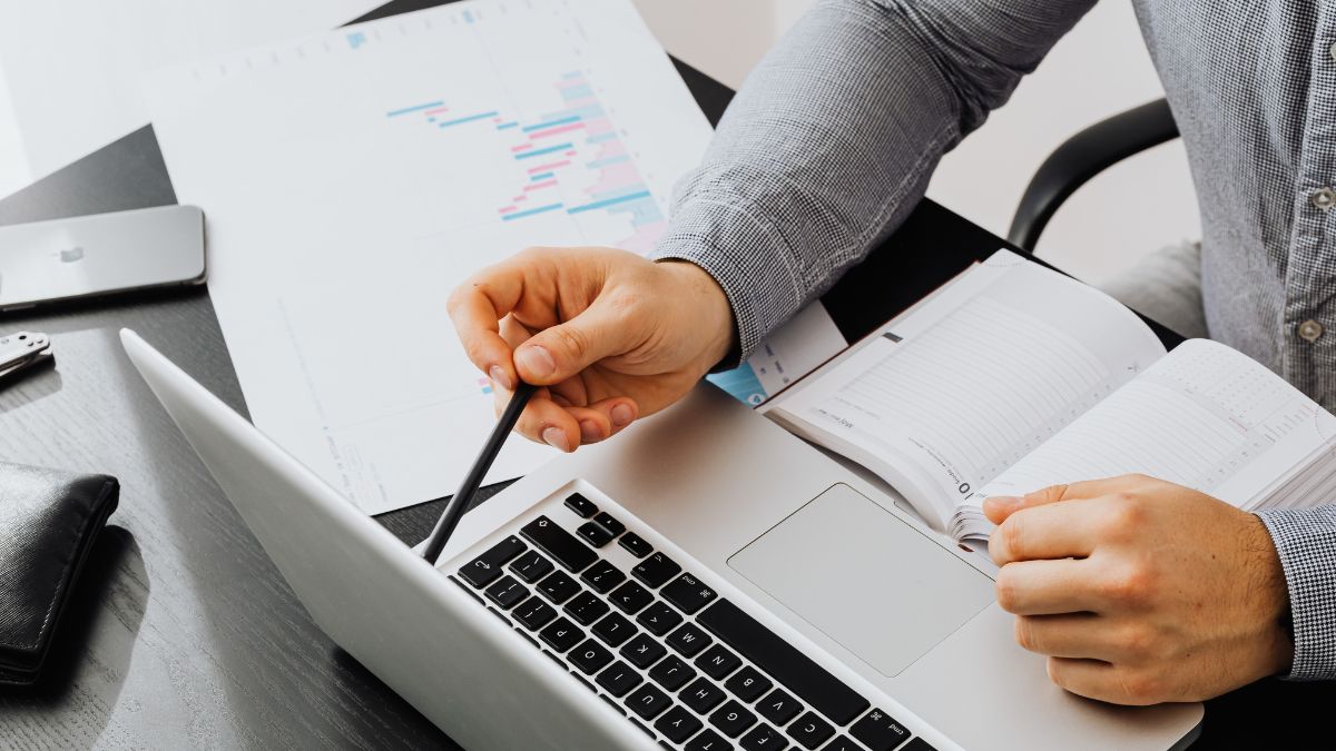 Lire la suite à propos de l’article Comment mettre en place l’intégration entre HubSpot et Pennylane ?