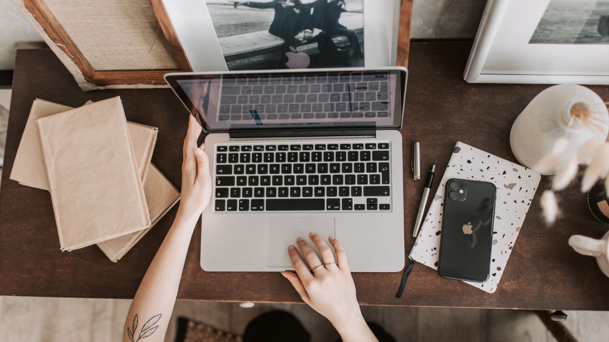 Lire la suite à propos de l’article Pipedrive ou HubSpot : quel outil est le plus efficace pour booster vos ventes ?