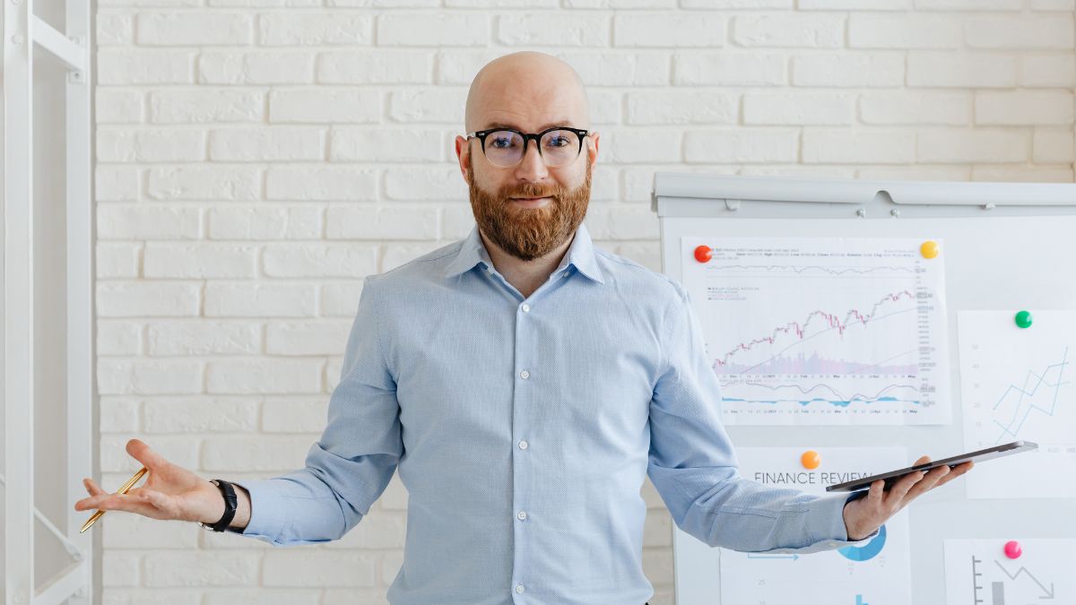 Lire la suite à propos de l’article Aujourd’hui, un influenceur btob sur linkedin peut facilement gagner 10 000 euros par mois 