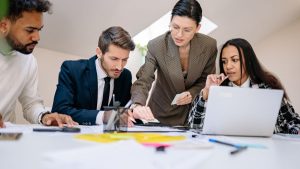 Lire la suite à propos de l’article Pourquoi la proximité est l&rsquo;atout majeur de votre agence web à Arras pour booster votre CA local ?