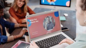Lire la suite à propos de l’article LinkedIn Recruiter vs Recruiter Lite : quelles différences de prix ?