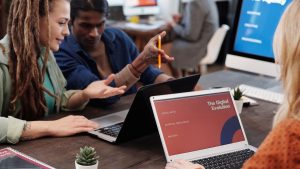 Lire la suite à propos de l’article Agence web Prestashop : 10 prestataires à contacter les yeux fermés