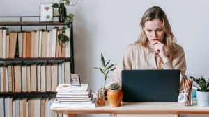 Lire la suite à propos de l’article Booking.com ou Google Hotel Ads : quel canal coûte le moins cher pour remplir son hôtel ?