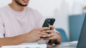 Lire la suite à propos de l’article Contenu TOFU, quels formats publier pour attirer du trafic ?