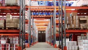 Lire la suite à propos de l’article E-Logik : le prestataire 3PL de référence en France dans le e-commerce