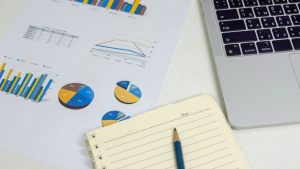 Lire la suite à propos de l’article Marketing 4.0 : définition, enjeux et stratégies à adopter en 2026