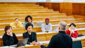 Lire la suite à propos de l’article Ynov Campus : formations, spécialisations et débouchés