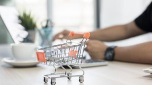 Lire la suite à propos de l’article Pinduoduo : comment fonctionne cette plateforme e-commerce chinoise ?