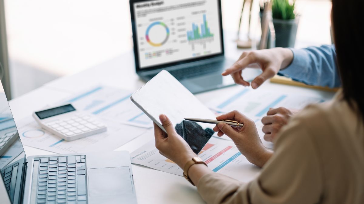 Lire la suite à propos de l’article Capsule CRM avis 2026 : prix, fonctionnalités et alternatives