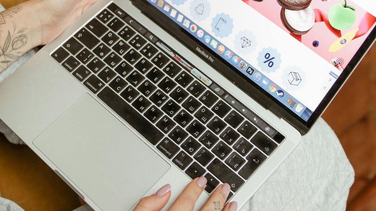 You are currently viewing ClickGuard : avis, prix et protection contre la fraude Google Ads