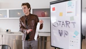Lire la suite à propos de l’article Crowdfunding startup : retour sur les meilleures campagnes
