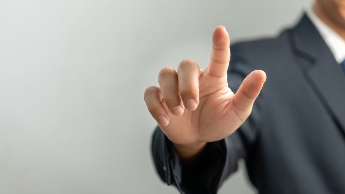 Lire la suite à propos de l’article Fin d’abonnement Recruiter Lite : les projets et l’historique sont-ils conservés ?