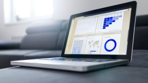 Lire la suite à propos de l’article HubSpot CRM : la version gratuite vous convient si vous avez ce profil !