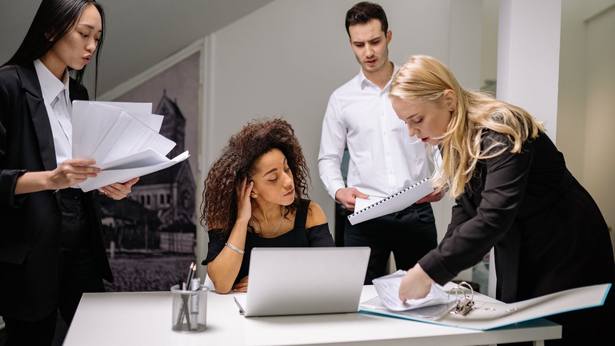 Vous consultez actuellement Gestion de projet : Jira est-il réservé aux méthodes Agiles ?