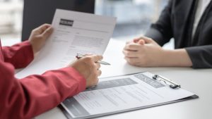 Lire la suite à propos de l’article LinkedIn Recruiter Lite : comment fonctionne l’essai gratuit ?