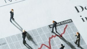 Lire la suite à propos de l’article Persona marketing : comment définir le profil de votre client idéal ?