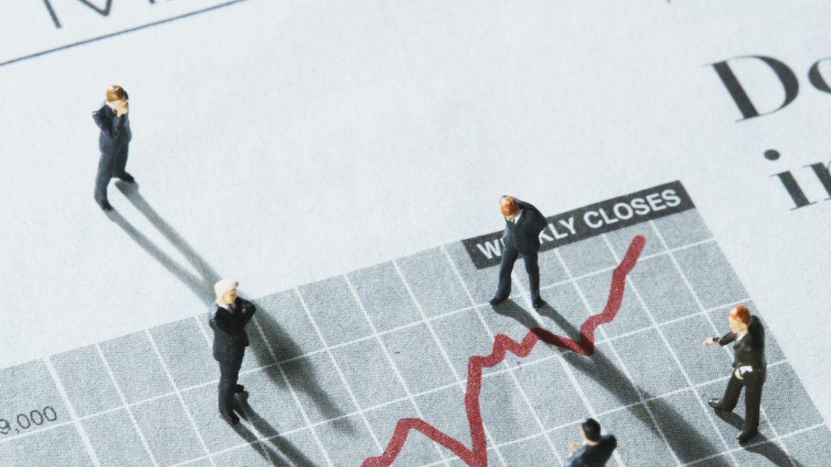 You are currently viewing Persona marketing : comment définir le profil de votre client idéal ?