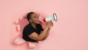 Lire la suite à propos de l’article TikTok Ads Manager : Spark Ads ou annonce classique ?