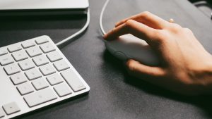 Lire la suite à propos de l’article Comment ClickGUARD détecte-t-il les clics frauduleux ou invalides ?