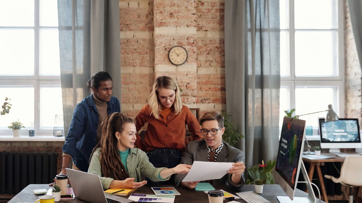Lire la suite à propos de l’article Combien de personas créer pour son entreprise : 2, 3 ou 4 profils ?