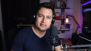 Lire la suite à propos de l’article AdSense YouTube en 2026 : Le guide de référence pour les créateurs