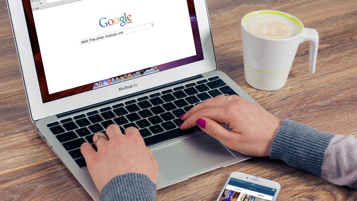 Combien rapporte actuellement Google AdSense