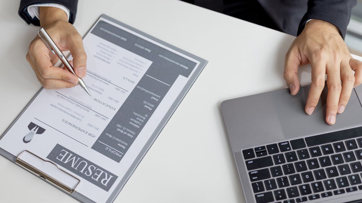 Coûts cachés de LinkedIn Recruiter