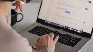 Lire la suite à propos de l’article Guide complet Google AdSense 2026 : Comment monétiser son site web de A à Z ?