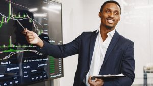 Lire la suite à propos de l’article Comment définir des objectifs commerciaux SMART dans son PAC ?