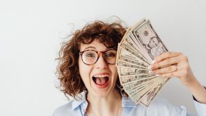 Lire la suite à propos de l’article Comment gagner de l&rsquo;argent sur Tiktok avec moins de 10 000 abonnés ?
